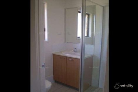 Property photo of 5 Hein Court Regency Downs QLD 4341