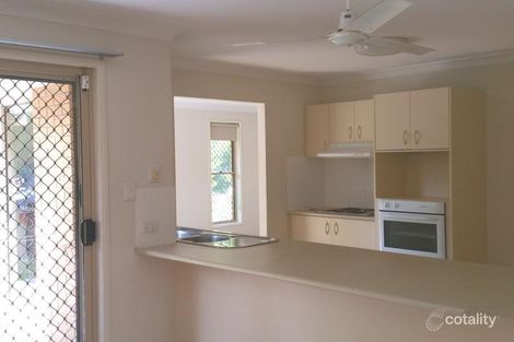 Property photo of 1 Bengar Place Seventeen Mile Rocks QLD 4073