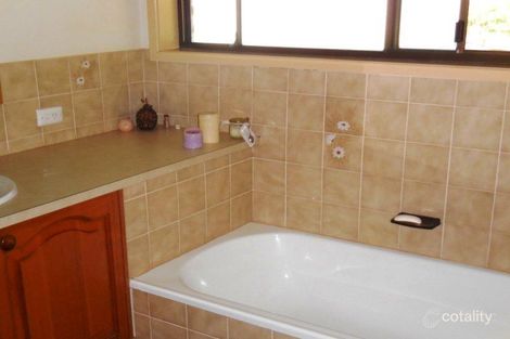 Property photo of 1A Murray Parade Kingaroy QLD 4610