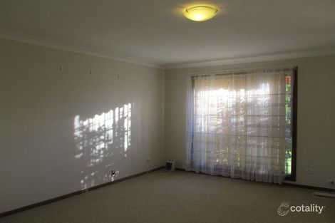 Property photo of 1 Emu Avenue Sanctuary Point NSW 2540