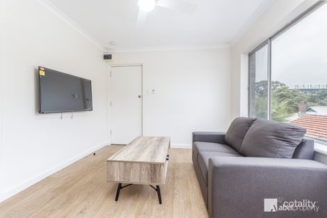 Property photo of 18/21 Cook Street Crawley WA 6009
