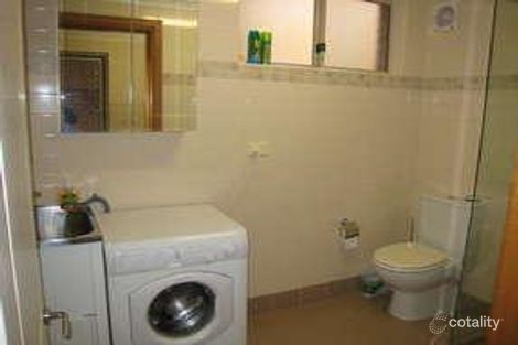 Property photo of 71 Minnamorra Avenue Earlwood NSW 2206