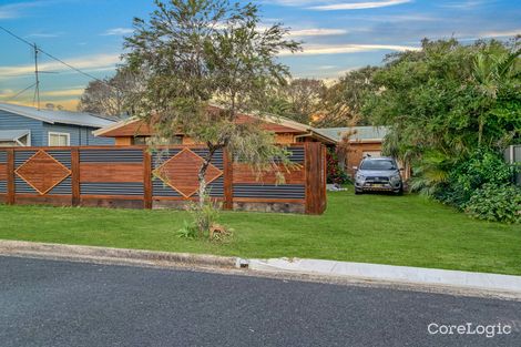 Property photo of 89 Boronia Street Sawtell NSW 2452