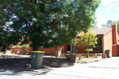 44 Daintree Cres, Kaleen, ACT 2617