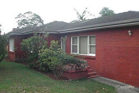13 Wombeyan St, Forestville, NSW 2087