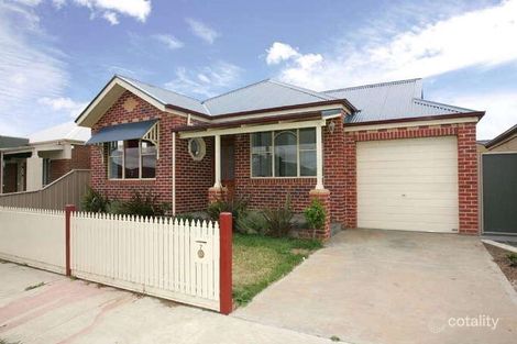 Property photo of 7 Berrima Close Craigieburn VIC 3064