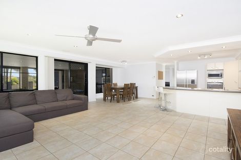 Property photo of 10 Lorikeet Court Goonellabah NSW 2480