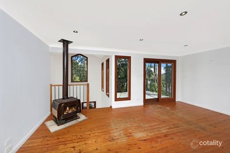 Property photo of 15 Noorong Avenue Forresters Beach NSW 2260