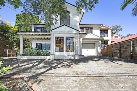 Property photo of 15 Noorong Avenue Forresters Beach NSW 2260