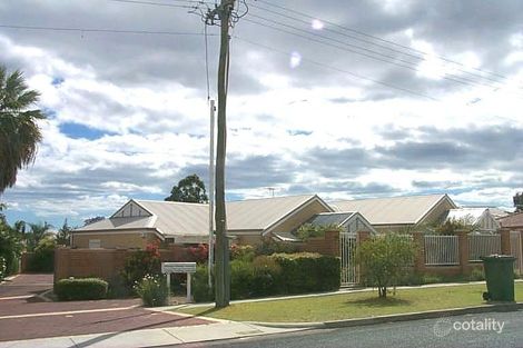 19 Haddrill St, Bayswater, WA 6053