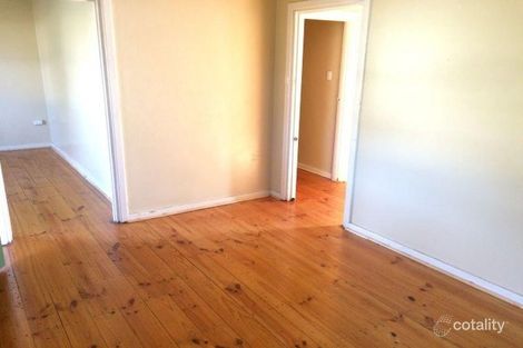 Property photo of 43 Hogarth Road Elizabeth South SA 5112