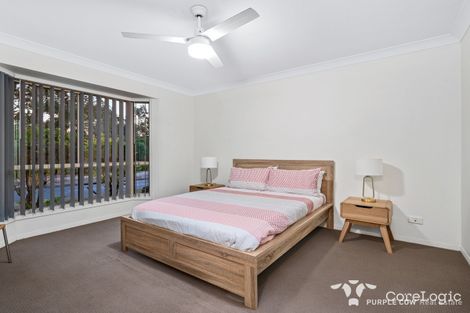 48 Copeland Dr, North Lakes, QLD 4509