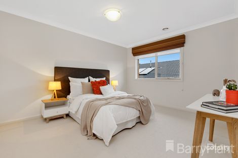 Property photo of 33 Lynch Avenue Bundoora VIC 3083