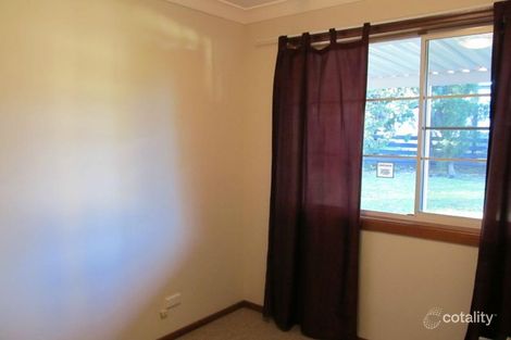 Property photo of 1 Emu Avenue Sanctuary Point NSW 2540