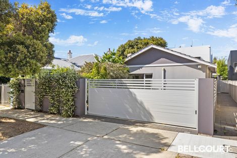 Property photo of 12 Clarence Street Mount Lawley WA 6050