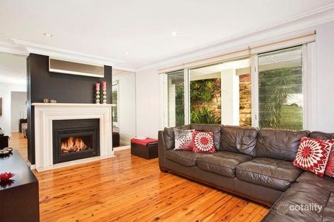 Property photo of 1A Young Street Sylvania NSW 2224