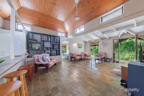 Property photo of 7 Dunning Road Cannon Valley QLD 4800