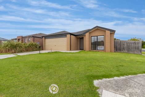 7 Sam St, Carrum Downs, VIC 3201