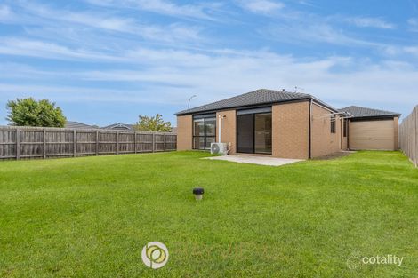 Property photo of 7 Sam Street Carrum Downs VIC 3201