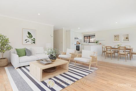 Property photo of 7 Sam Street Carrum Downs VIC 3201