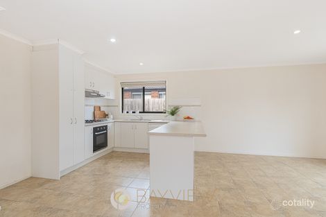 Property photo of 7 Sam Street Carrum Downs VIC 3201