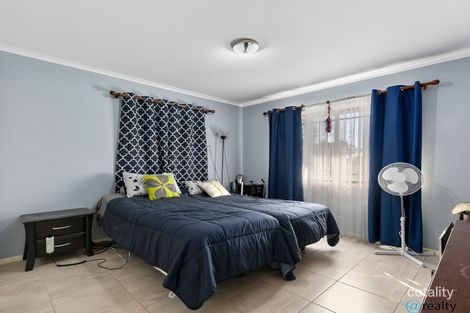 Property photo of 2 Diana Street Capalaba QLD 4157