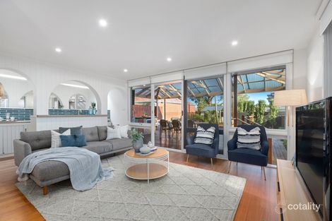 Property photo of 14 Devon Street Cheltenham VIC 3192