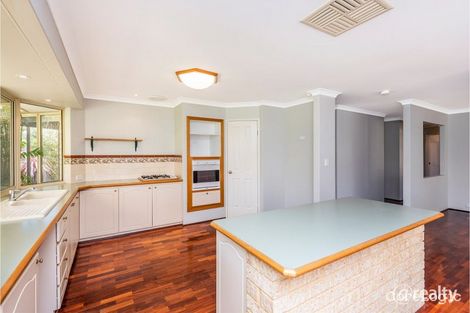 Property photo of 109 Secret Harbour Boulevard Secret Harbour WA 6173