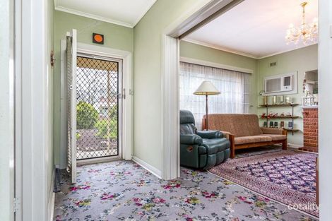 Property photo of 34 Victoria Street Queenstown SA 5014