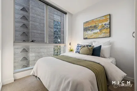 Property photo of 3210/22-24 Jane Bell Lane Melbourne VIC 3000