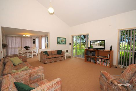 Property photo of 1 Kalinda Court Toogoom QLD 4655