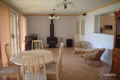 Property photo of 158 Darling Street Greystanes NSW 2145