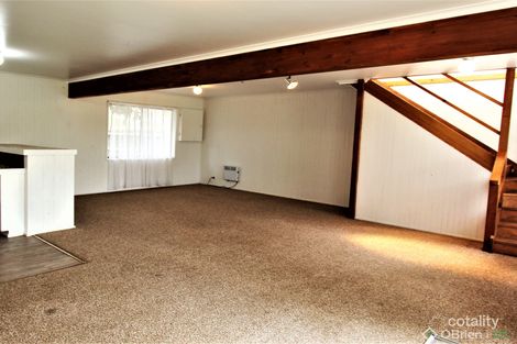 Property photo of 580 Settlement Road Cowes VIC 3922