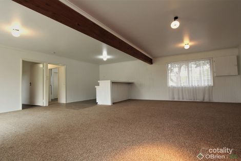 Property photo of 580 Settlement Road Cowes VIC 3922