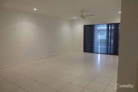 Property photo of 4/4 Mitaros Place Parap NT 0820