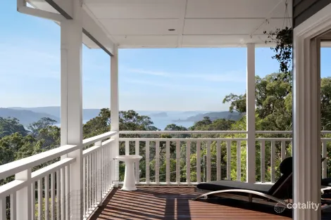 294 Lower Plateau Rd, Bilgola Plateau, NSW 2107