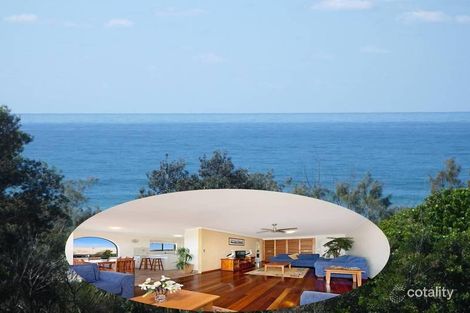 6/172 Marine Pde, Kingscliff, NSW 2487