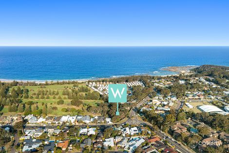 Property photo of 136 Grandview Street Shelly Beach NSW 2261