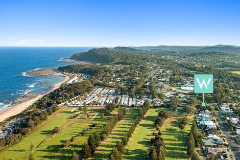 Property photo of 136 Grandview Street Shelly Beach NSW 2261