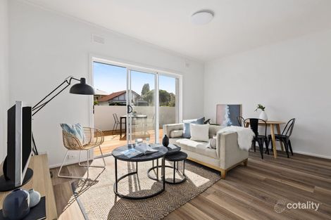 Property photo of 3/80 Munro Street Coburg VIC 3058