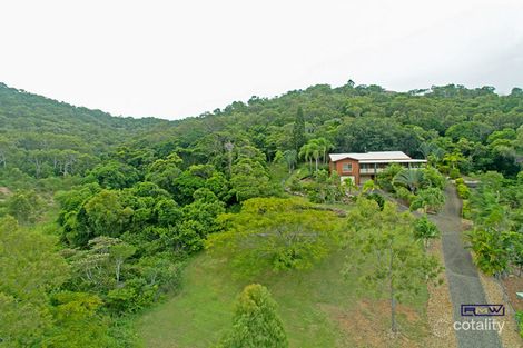 75 Jarman St, Barlows Hill, QLD 4703