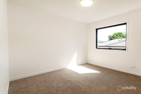 Property photo of 302/4 Alfrick Road Croydon VIC 3136