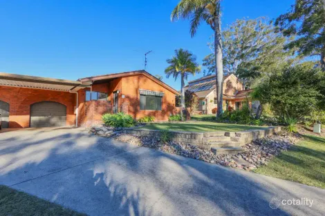1/10 DAVID WATT CL, SAWTELL, NSW 2452