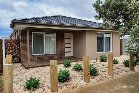 Property photo of 66 Leviens Road St Leonards VIC 3223