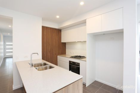 Property photo of 24 Meadows Boulevard Strathpine QLD 4500