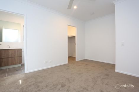 Property photo of 24 Meadows Boulevard Strathpine QLD 4500