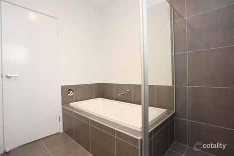 Property photo of 24 Meadows Boulevard Strathpine QLD 4500