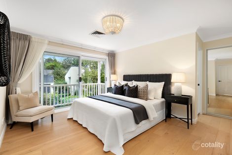 Property photo of 14 Yarrara Road Pymble NSW 2073