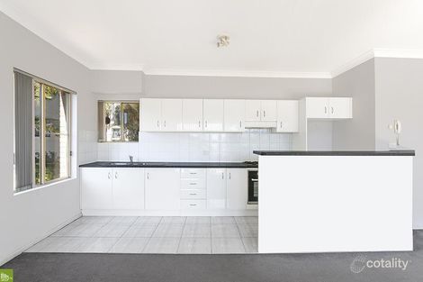 5/20-22 Hercules St, Wollongong, NSW 2500