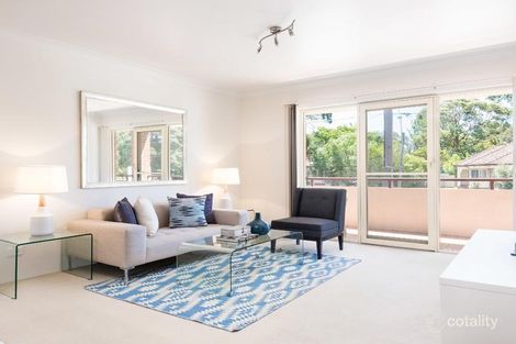 22/494-496 President Ave, Kirrawee, NSW 2232